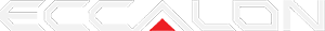 Eccalon Logo